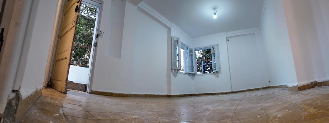À VENDRE – VILLA À TELEMLY, LES 7 MERVEILLES