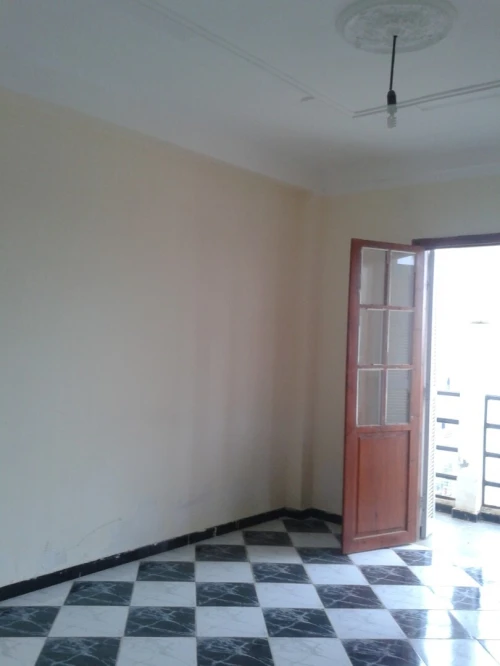 Location Appartement F3 Alger Ouled Fayet