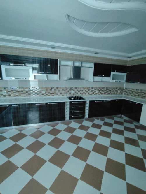 Vente Villa Alger Draria