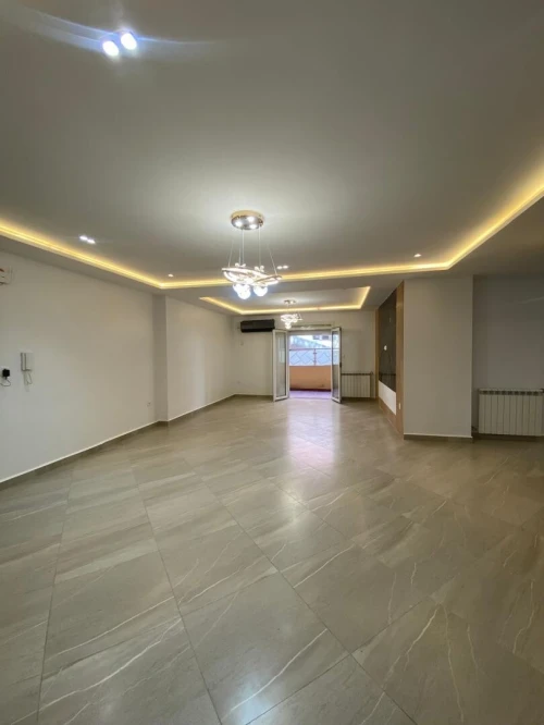 Vente Appartement F5 Alger Cheraga