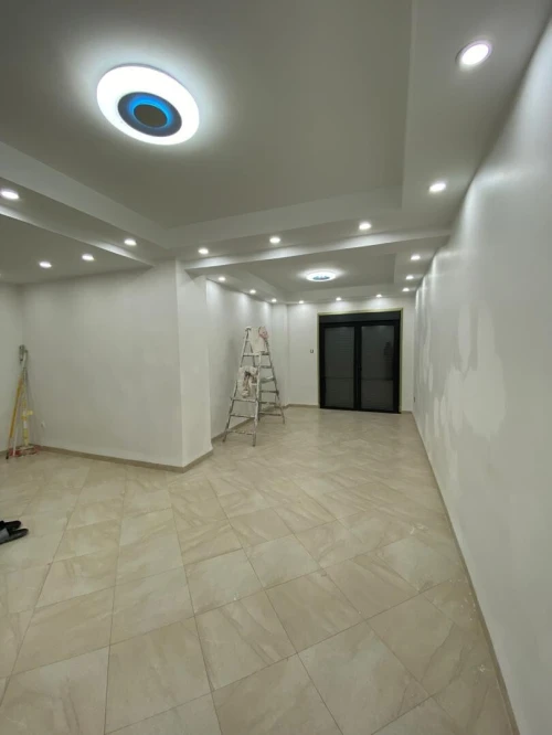 Vente Appartement F3 Alger Cheraga