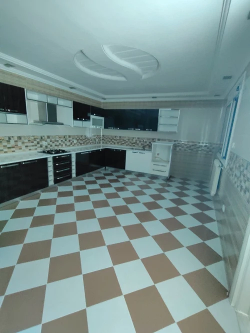 Vente Villa Alger Draria