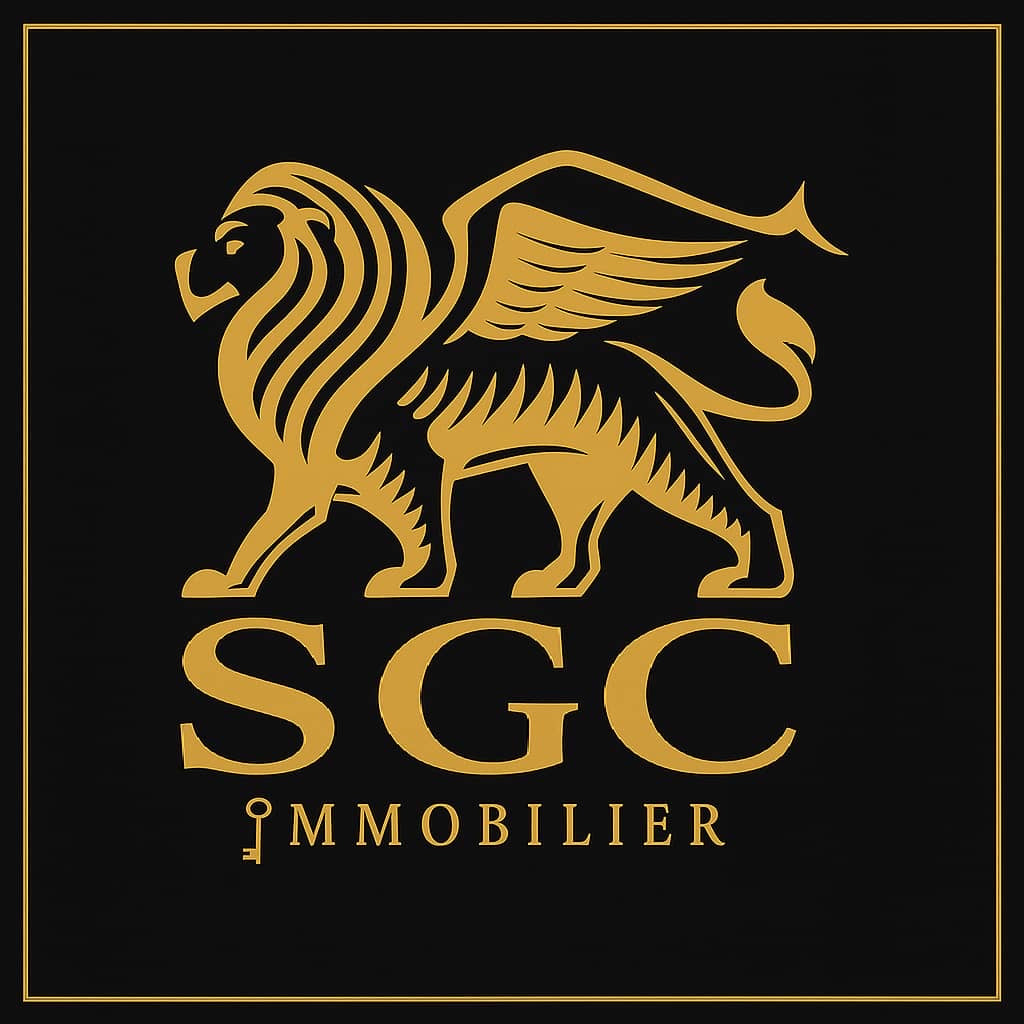 F4 de 124,68 m2 bejaia by promotion sgc