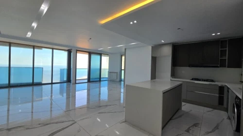 Vente Appartement F4 Oran 
