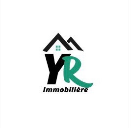 Vente Appartement F3 Boumerdès