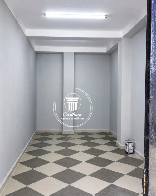 Location Local Annaba Annaba