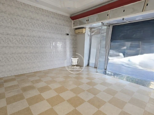 Location Local Annaba Annaba