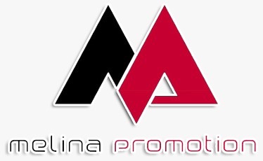 Local commercial jijel de 50,45 m2 by résidence l’oasis MELINA PROMOTION