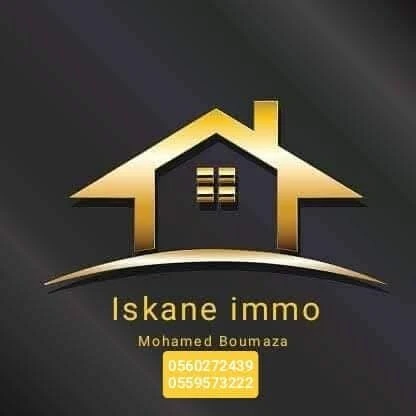 Location Appartement F4 Constantine