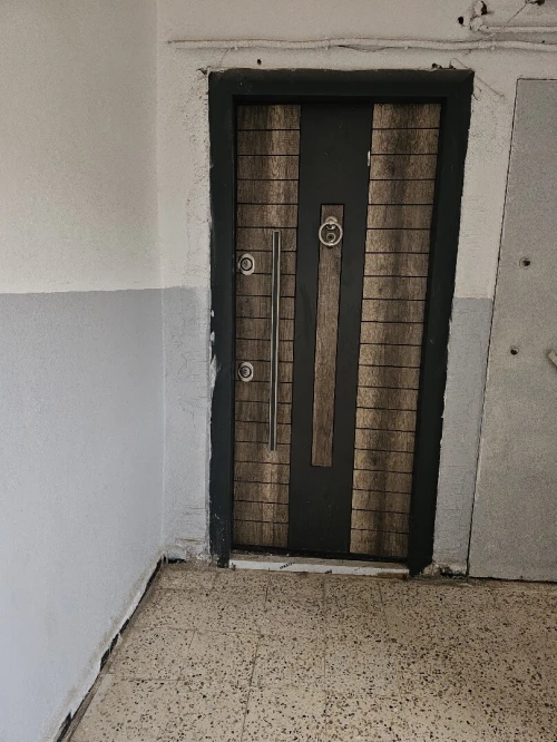 Vente Appartement F2 Constantine El Khroub