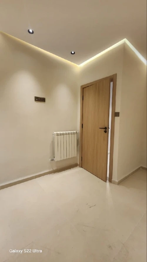 Location Appartement F3 Constantine El Khroub
