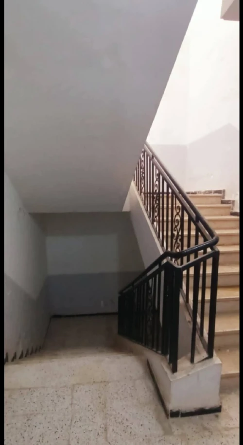 Vente Appartement F3 Constantine 