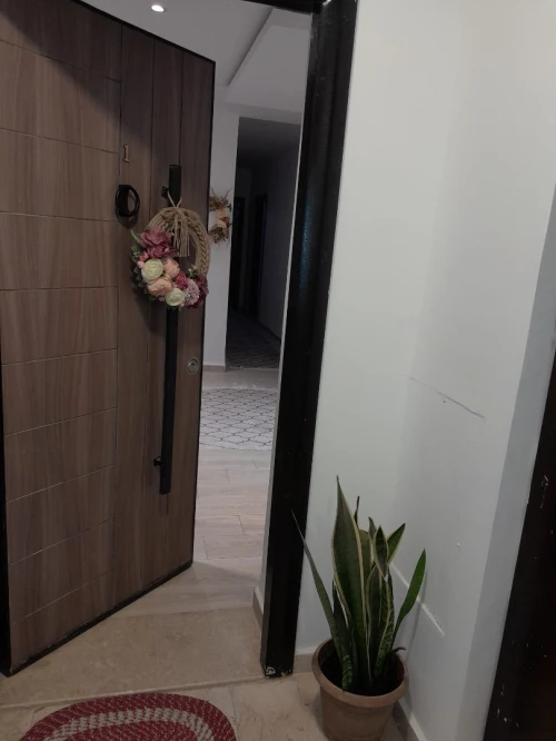 Location Appartement Alger Draria
