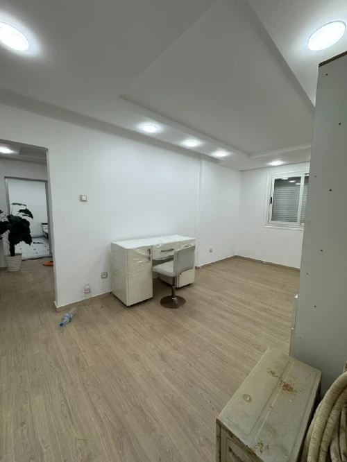 Location Appartement F5 Alger
