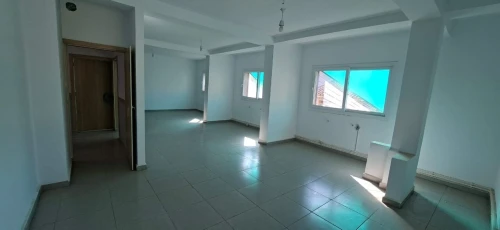 Location Immeuble Alger 
