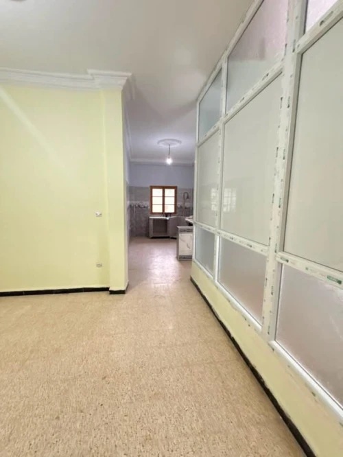 Vente Villa Sidi Bel Abbès Amarnas