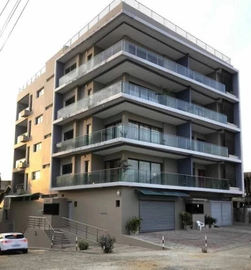 Vente Terrain Alger Dar El Beida