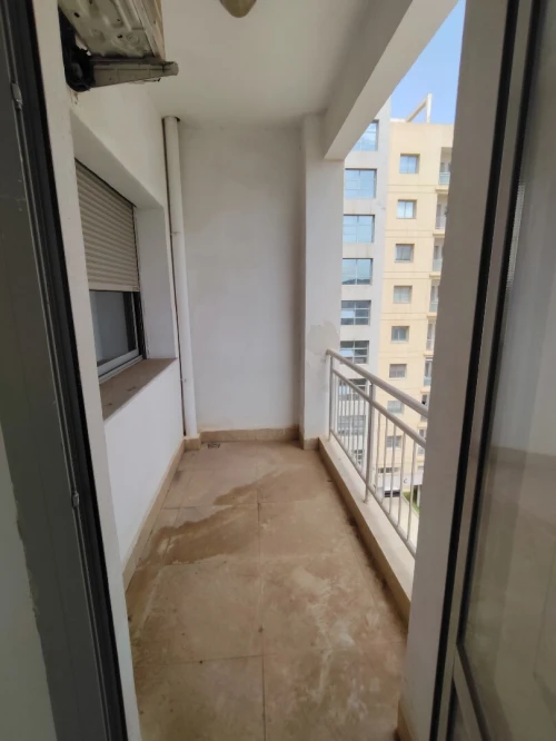 Vente Appartement F4 Alger Staoueli
