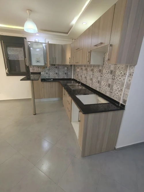 Location Appartement F3 Alger Cheraga