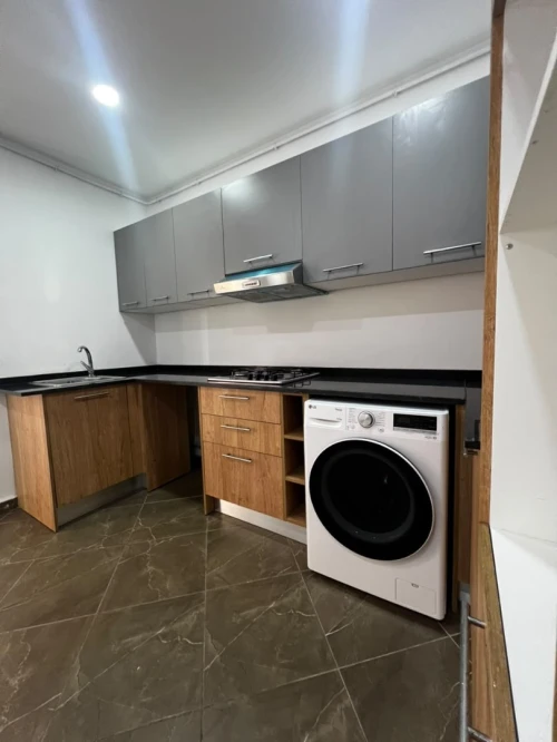 Vente Appartement F3 Oran Bir El Djir