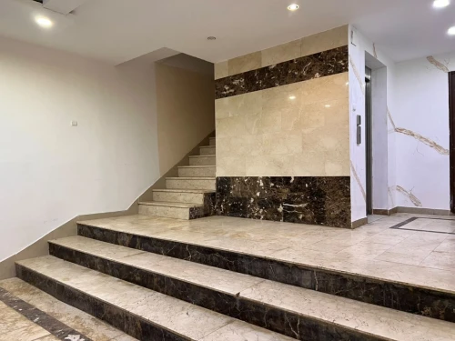 Vente Appartement F4 Oran