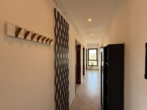 Location Appartement F2 Oran Bir El Djir