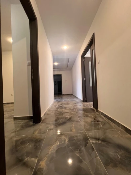 Vente Appartement F3 Oran Bir El Djir