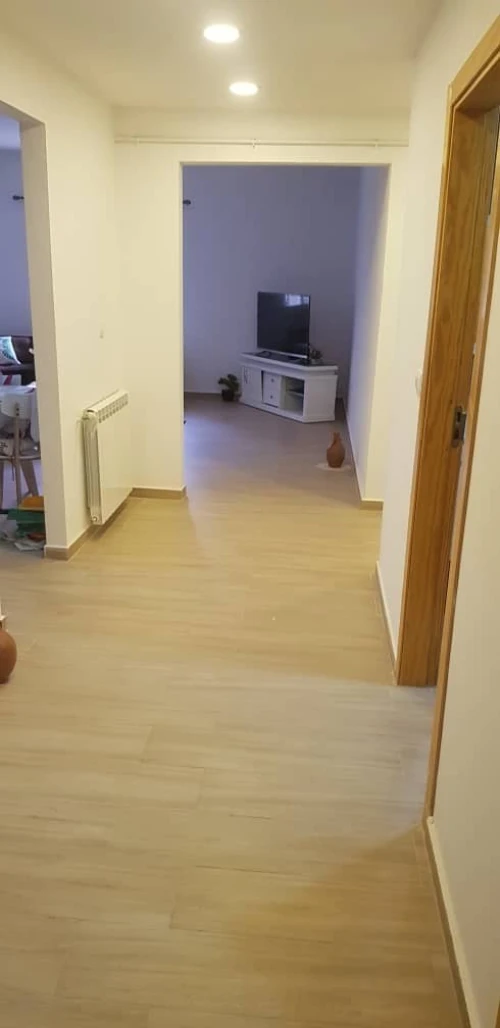 Vente Appartement F3 Alger Cheraga