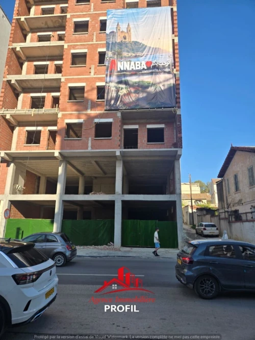 Location Local Annaba Annaba