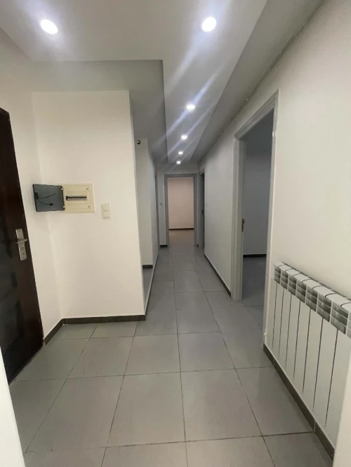 Location Appartement F3 Alger Draria