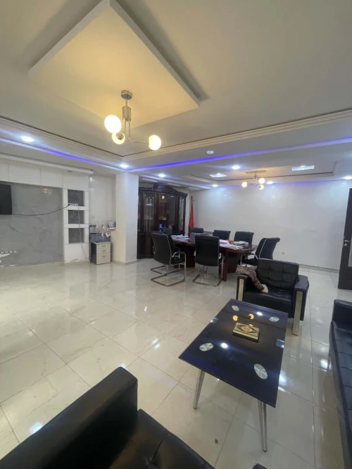 Vente Appartement F4 Alger Ain Benian