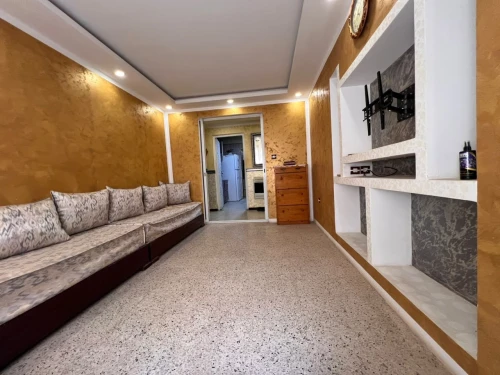 Vente Appartement F3 Oran Bir El Djir