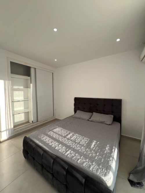 Location Appartement F3 Oran Oran