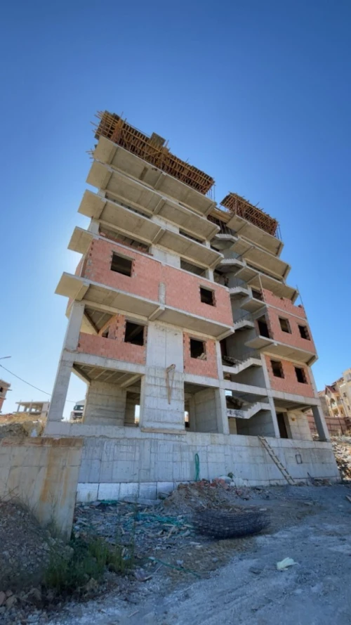 Vente Appartement F2 F3 F4 Boumerdès Boumerdes