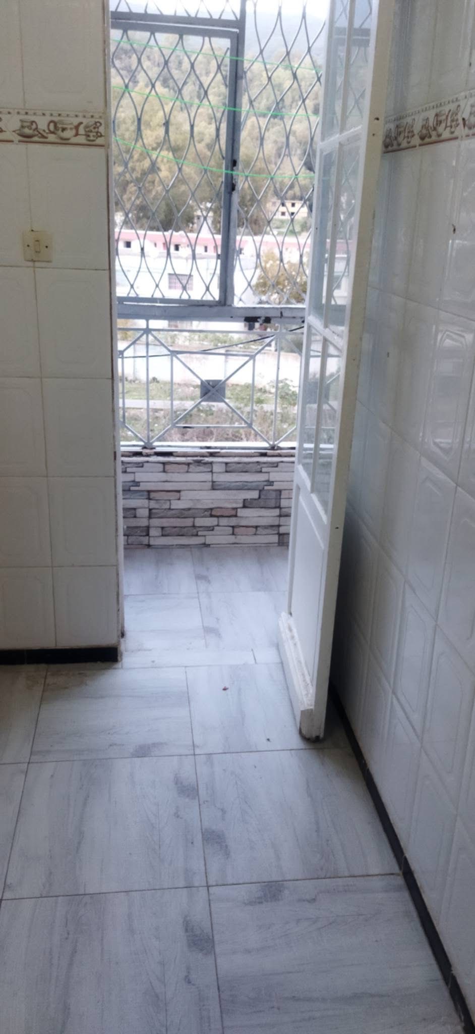 Appartement F2 a louer 