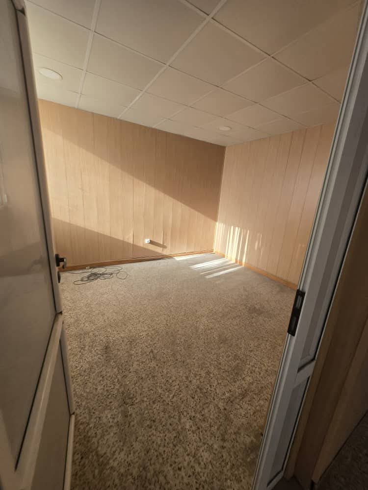 A louer immeuble professionnel 