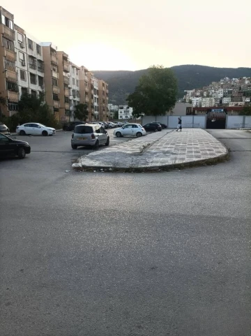 Vente Appartement F3 Annaba