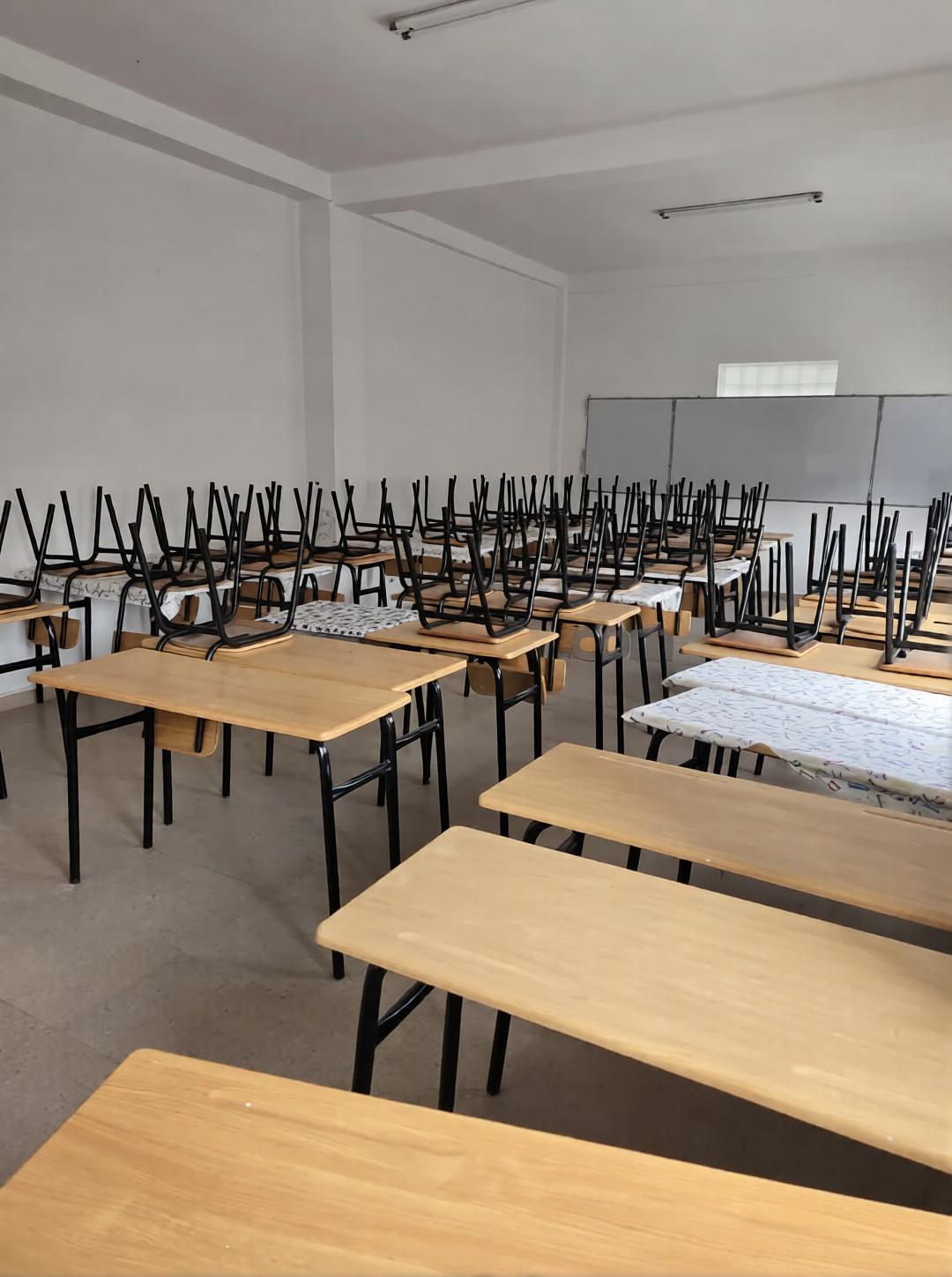 Location Local Annaba