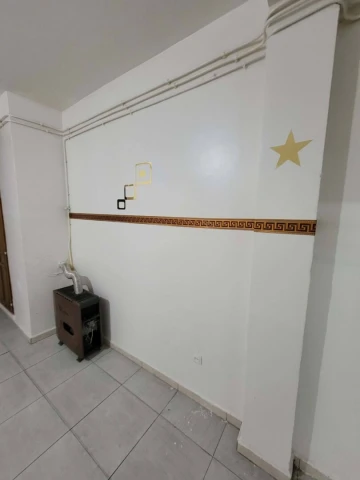 Location Appartement F2 Annaba