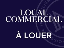 Location local annaba