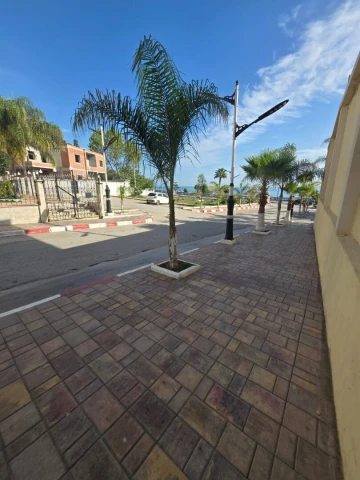 Location Appartement Duplex F5 Annaba