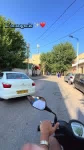 Villa à L'orangerie 