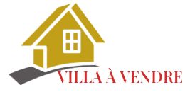 Villa R+1
