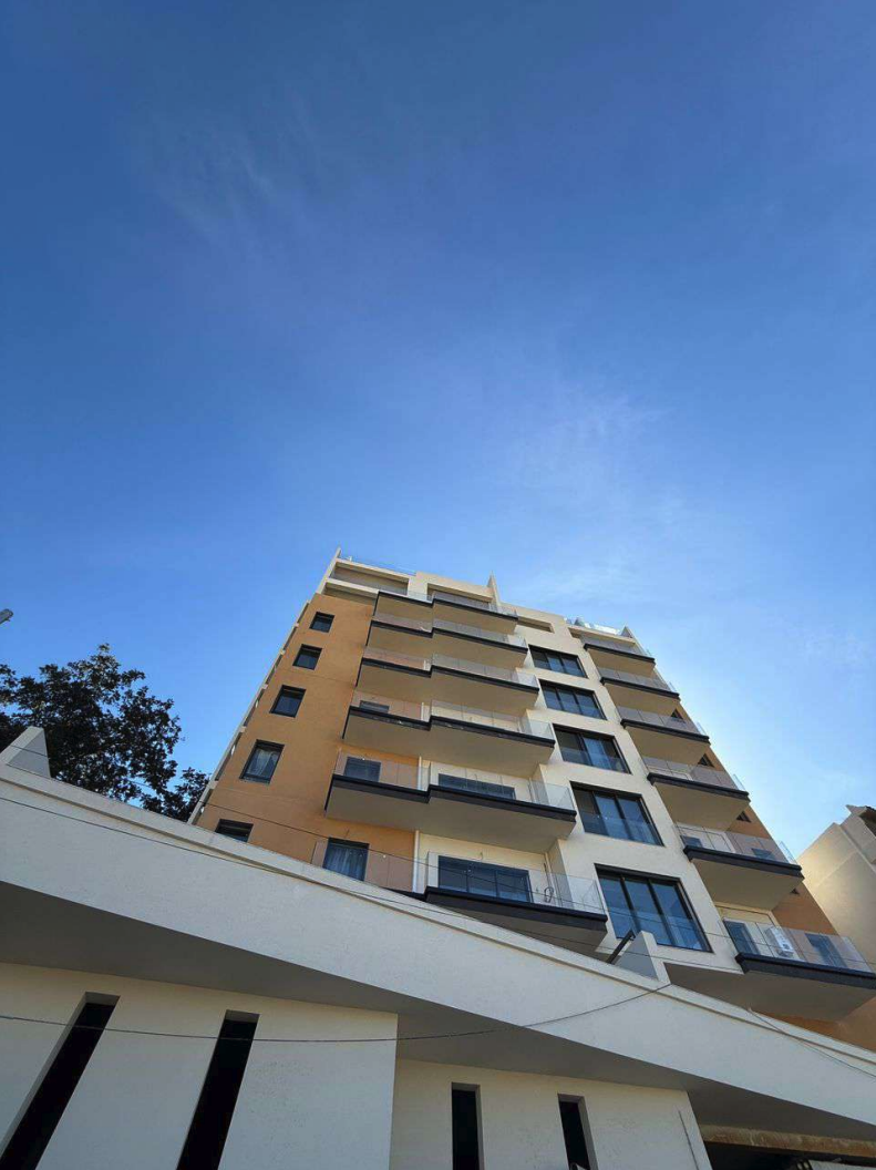 Appartements à vendre F3, F4, F5 et F6