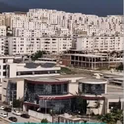 Superbe F7 en duplex 