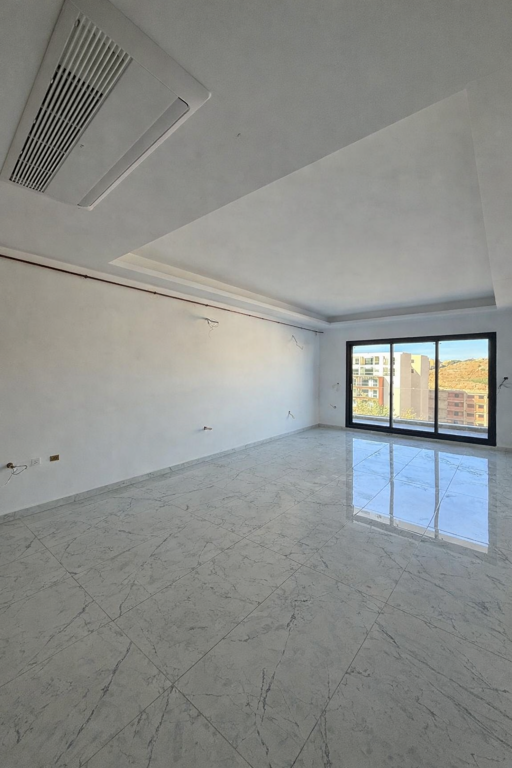 Vente appartement F4,F5 et F6