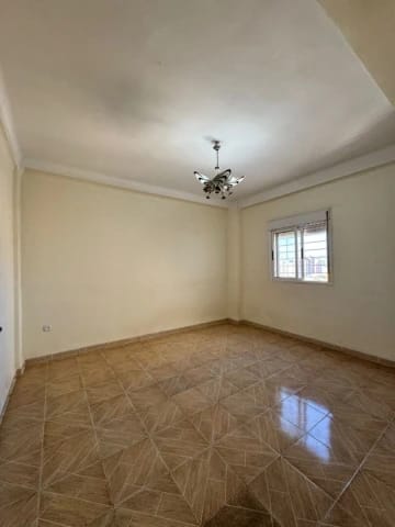 Vent un appartement F3