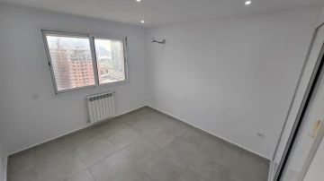 Appartement F4 a Gambetta