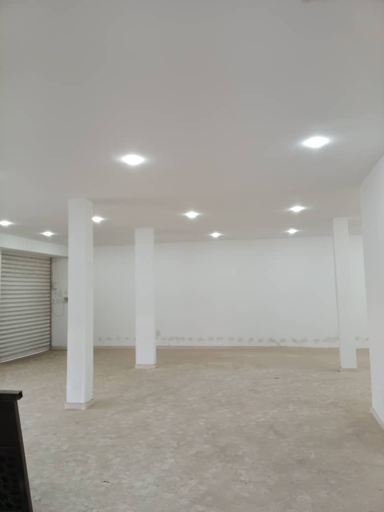 LOCATION LOCAL JOINOVILLE