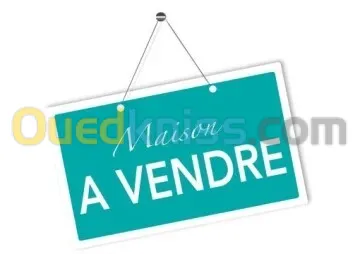 VENTE F4 SUP 90 M2 A CITE ASMIDAL DAGHOUSSA 